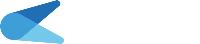 Scoopit Agency