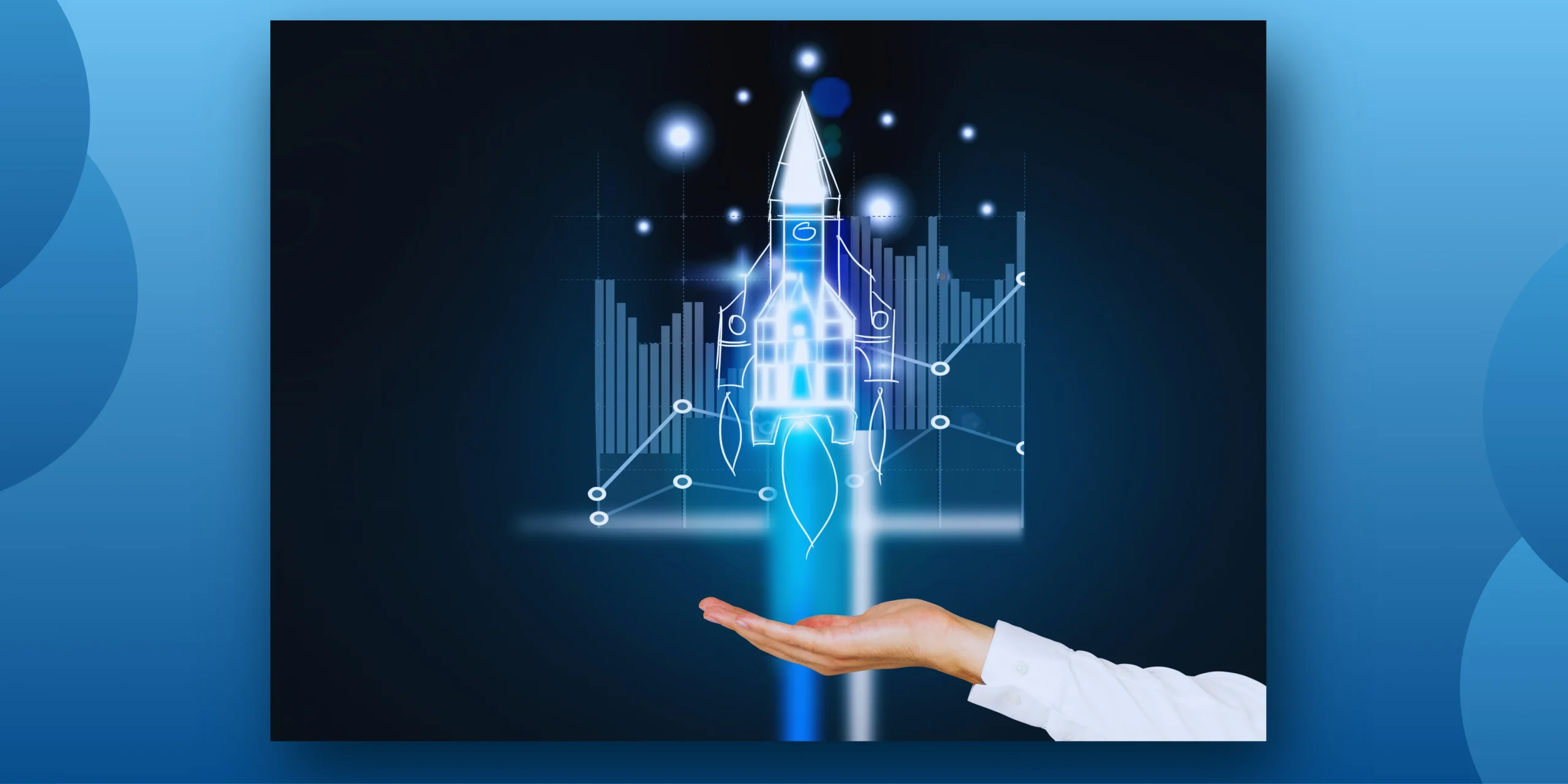 Off Page SEO techniques