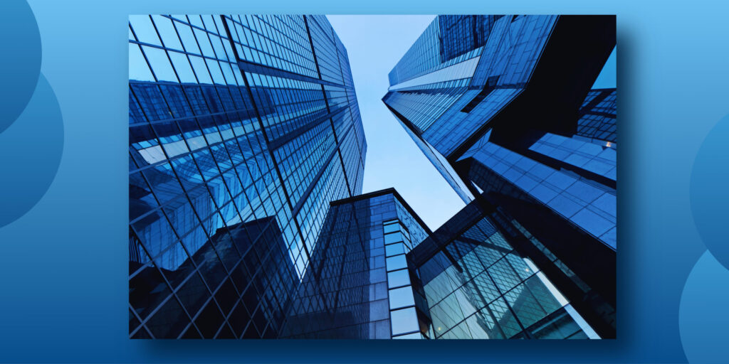 Scoopit Digital Marketing Agency | Who We Are & What We Do?