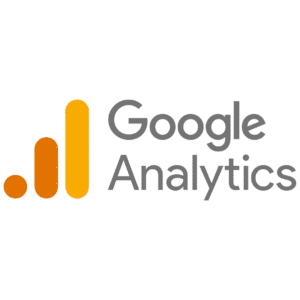 Scoopit certified by google analytics