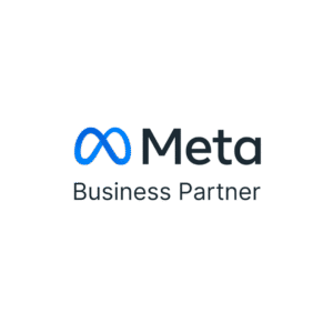 Scoopit certified by Meta Business Partner