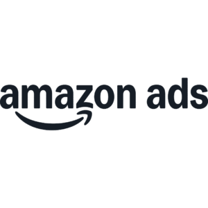 Scoopit certified by amazon ads