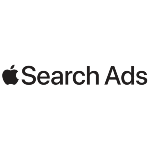 Scoopit certified by Search ads