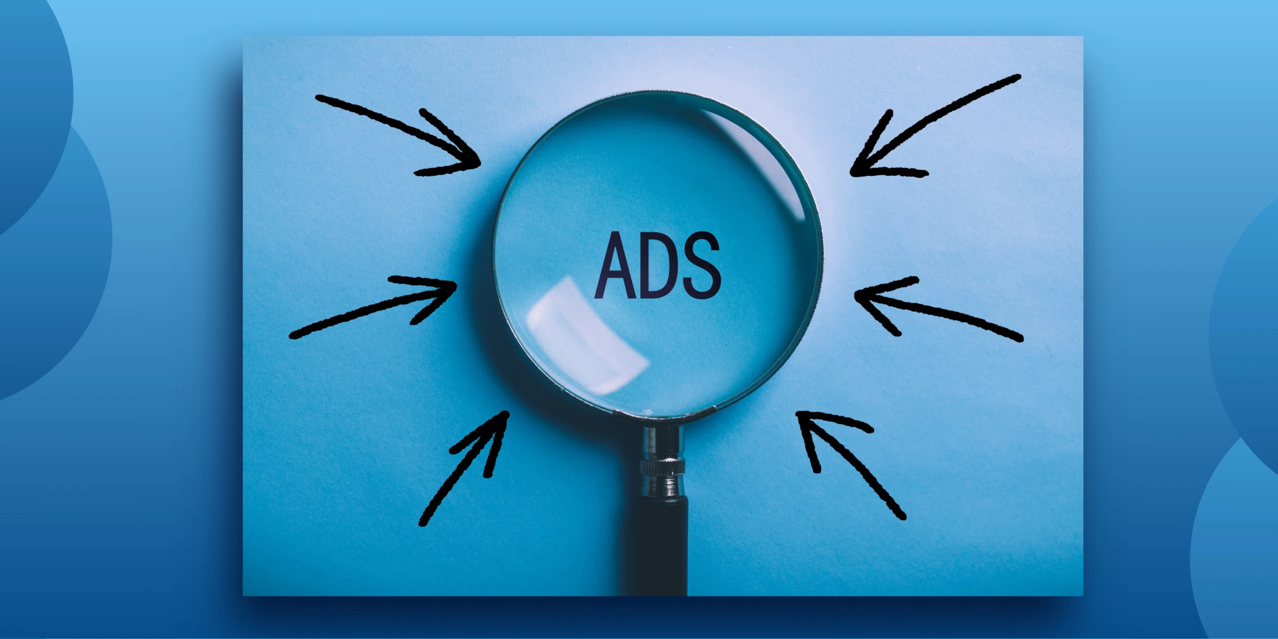 Scoopit an advertising-agency