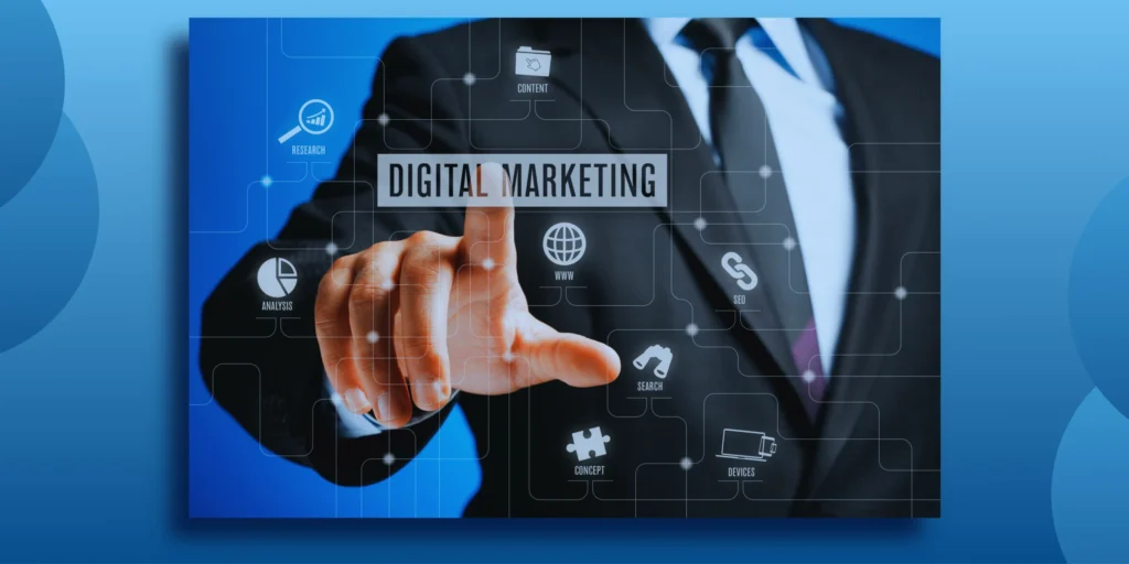 Ultimate Guide to Digital Marketing Services Every Brand Needs
