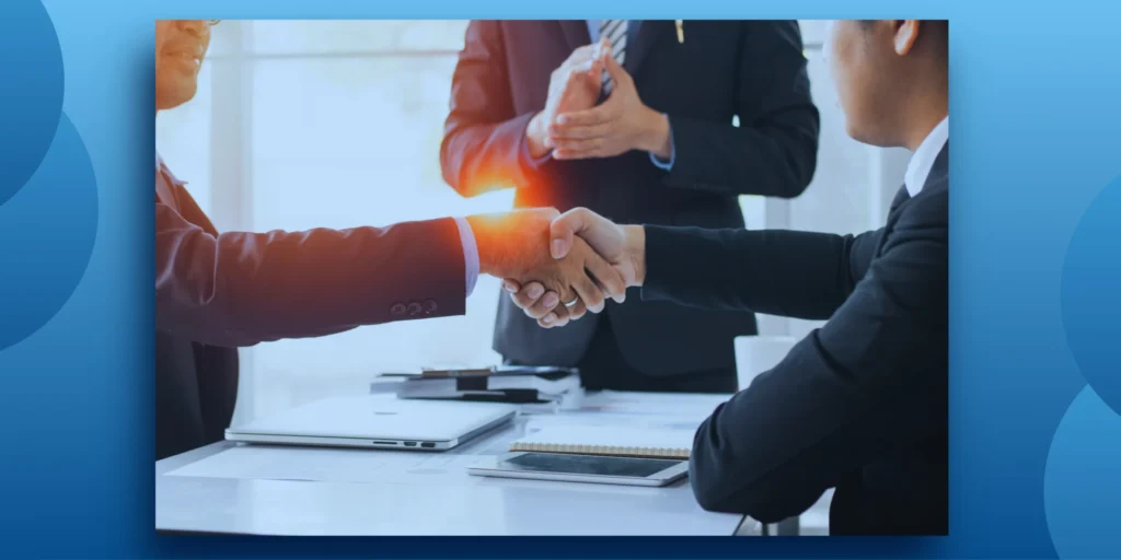 Top 5 Reasons to Partner with Scoopit Agency