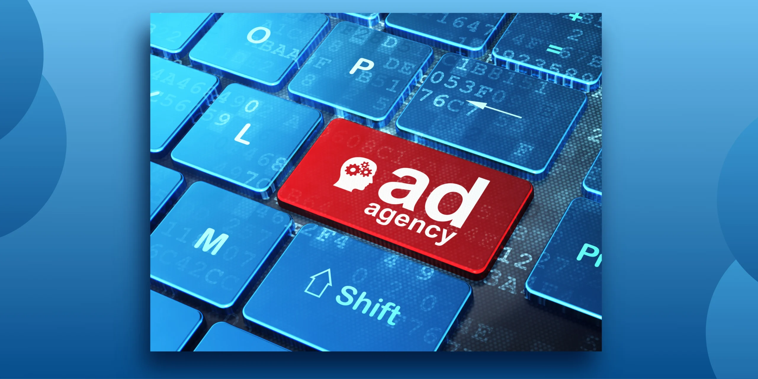 partner with Scoopit Startup branding agency