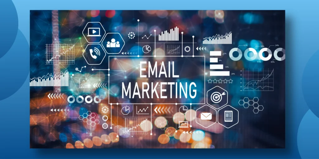 How Scoopit Integrates Email Marketing into Your Digital Strategy?