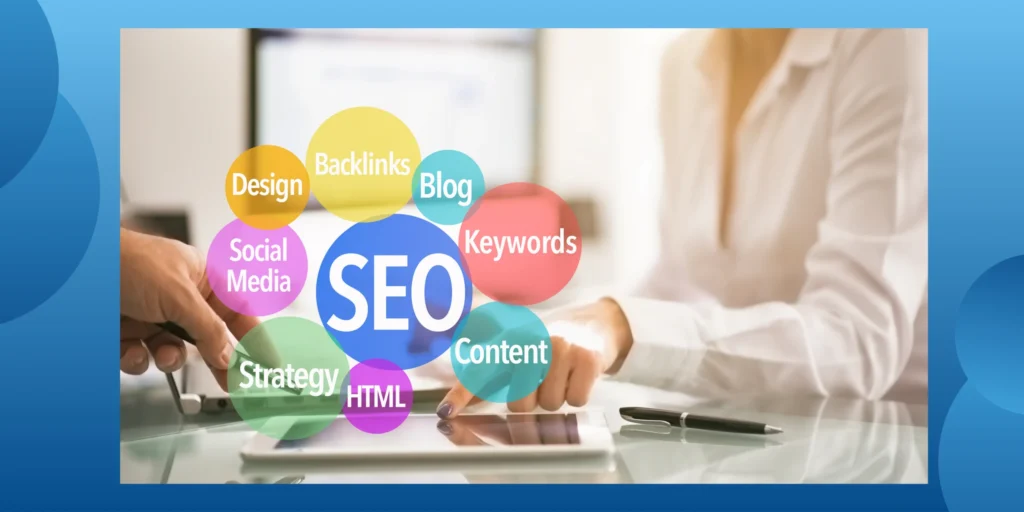 Why Businesses Choose Scoopit for Effective Paid SEO Campaigns?