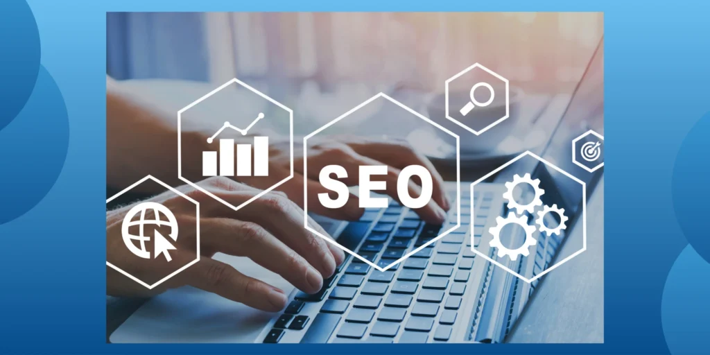 How Scoopit Can Help You Navigate the Pros and Cons of SEO?