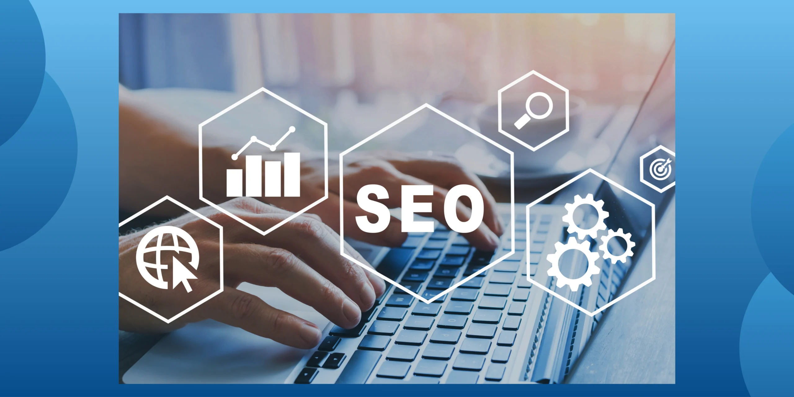 Pros and Cons of SEO