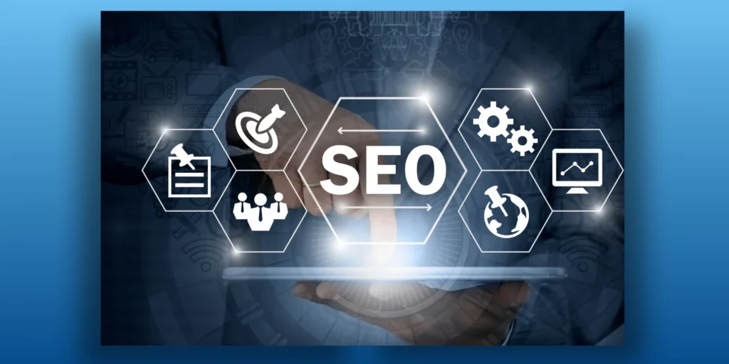 Why is Local SEO Important for Businesses?