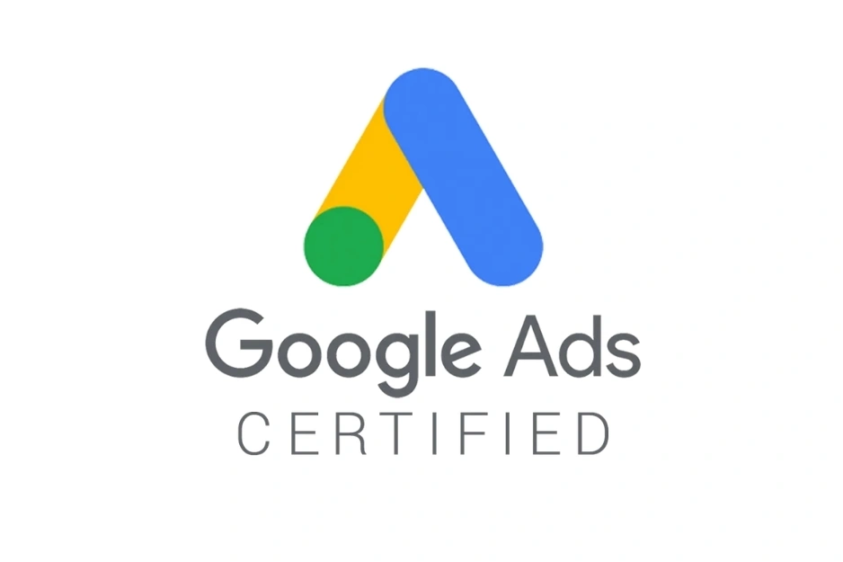 Advance social advertising logo (3)