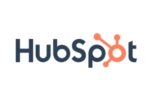 Hubspot logo