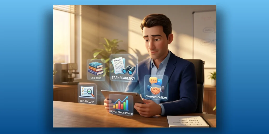 Improve Social Media Engagement for Your Business