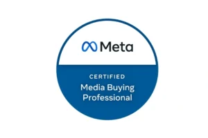 Meta certifide midea buying professional logo