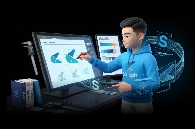 Screenshot 2026-03-10 111033 (1)