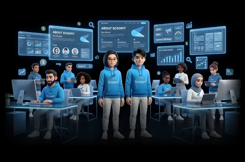 Screenshot 2026-03-10 111033 (2)