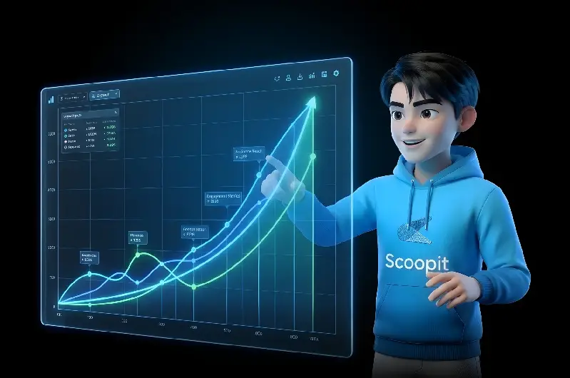 Screenshot 2026-03-10 111033 (4)