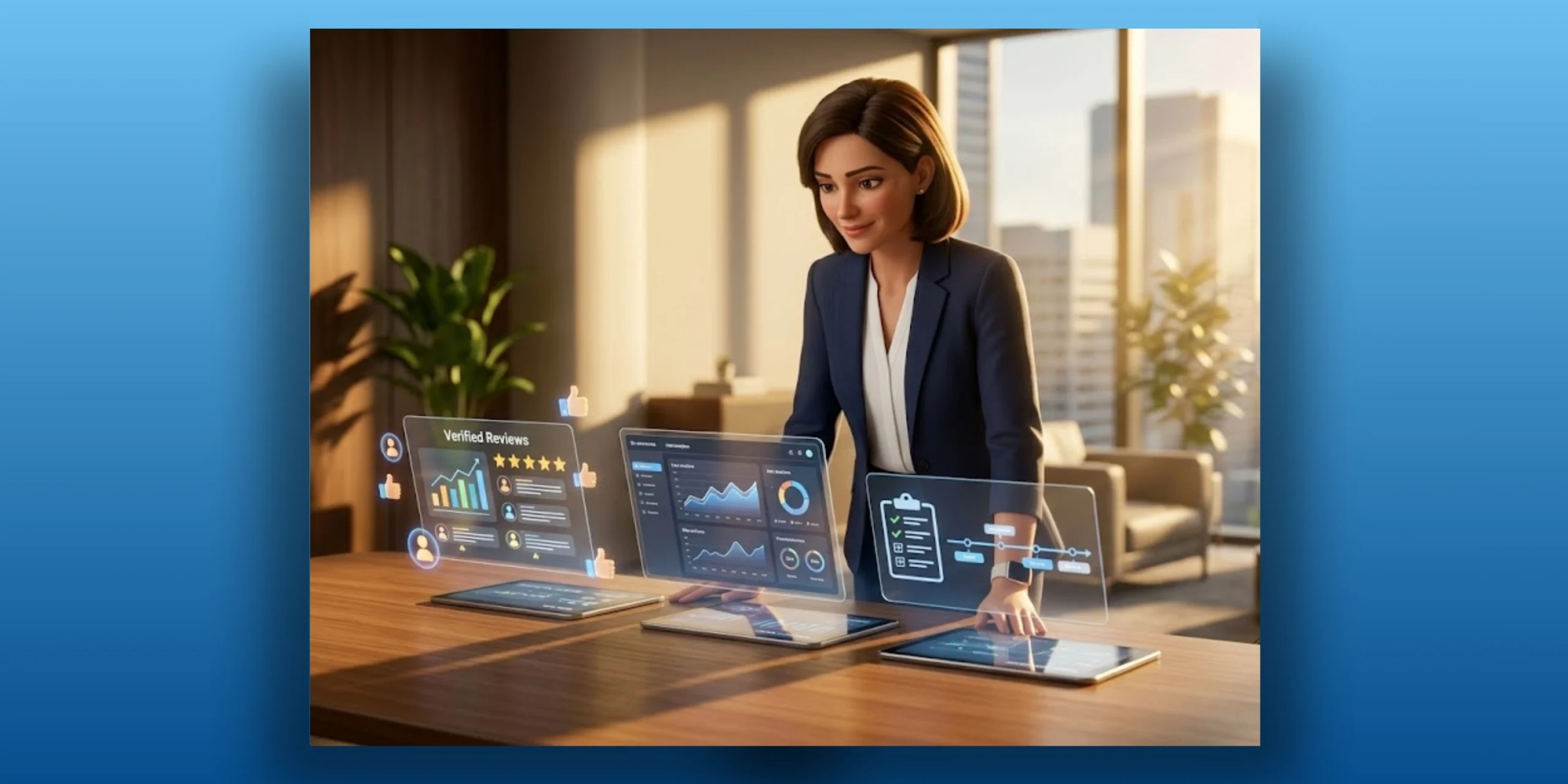 Website Optimization Fix Why Your Site Isn’t Showing on Google