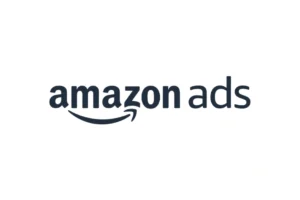 amazon ads logo