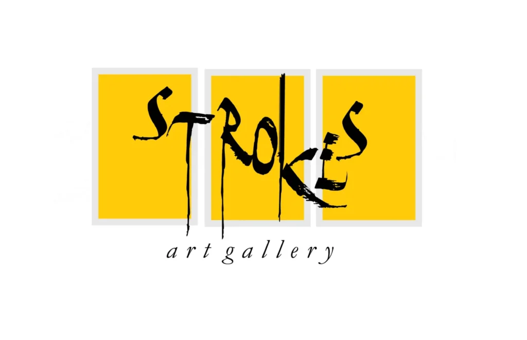 Stroksart