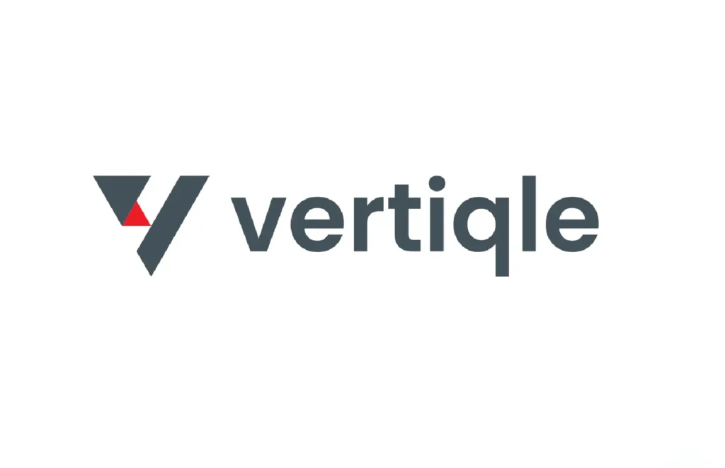Vertiqle