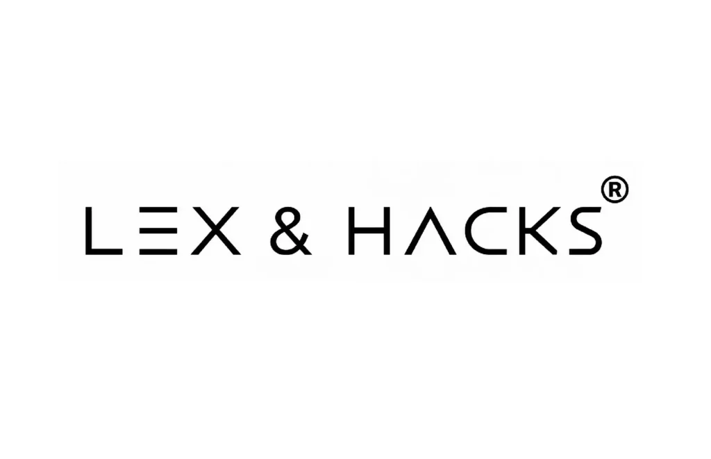 lex & Hacks