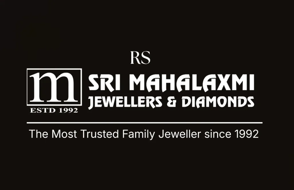 sri mahalaxmi
