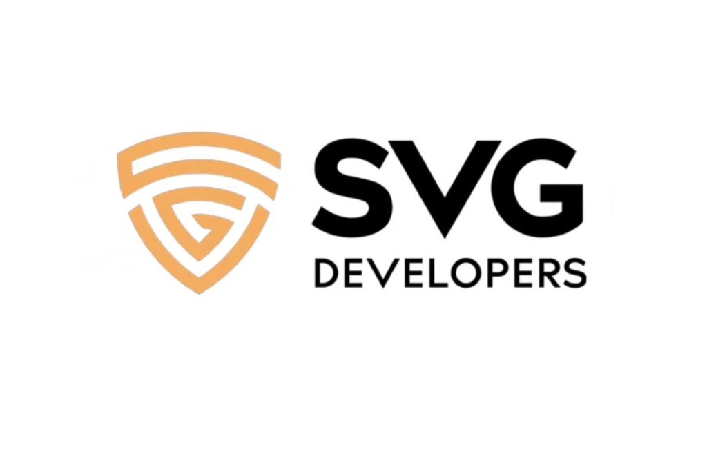 svg